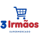3 Irmãos