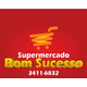 Bom Sucesso