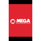 Mega