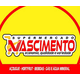 Nascimento