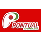 Pontual