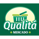 Qualitá
