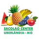 Sacolão Center