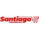 Santiago