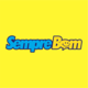 Sempre Bom