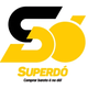 Super Do