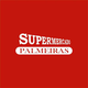 Supermercado Palmeiras