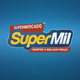 Supermil