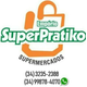 Super Pratiko