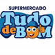 Tudo de Bom