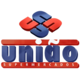 União Supermercado